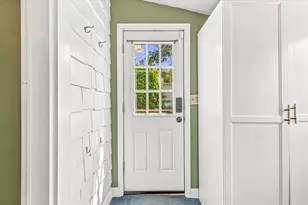 284 Winona St E, Saint Paul, MN 55107 - Photo 19
