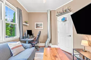 284 Winona St E, Saint Paul, MN 55107 - Photo 7