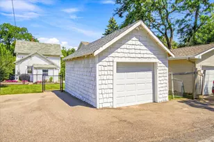 284 Winona St E, Saint Paul, MN 55107 - Photo 35