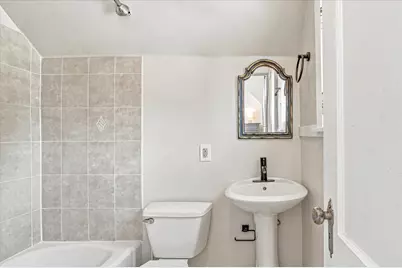 284 Winona Street E, Saint Paul, MN 55107 - Photo 25