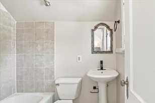 284 Winona St E, Saint Paul, MN 55107 - Photo 25