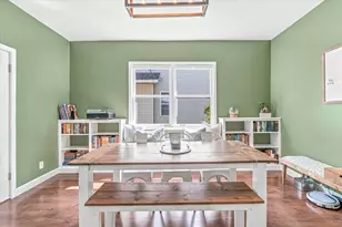 284 Winona St E, Saint Paul, MN 55107 - Photo 9