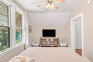 284 Winona St E, Saint Paul, MN 55107 - Photo 27
