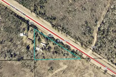 1473 State Highway 172 NW, Baudette, MN 56623 - Photo 29
