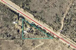 1473 State Hwy 172 NW, Baudette, MN 56623 - Photo 29