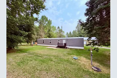 1473 State Highway 172 NW, Baudette, MN 56623 - Photo 5