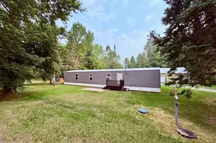 1473 State Hwy 172 NW, Baudette, MN 56623 - Photo 5