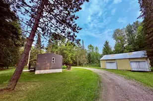 1473 State Hwy 172 NW, Baudette, MN 56623 - Photo 1