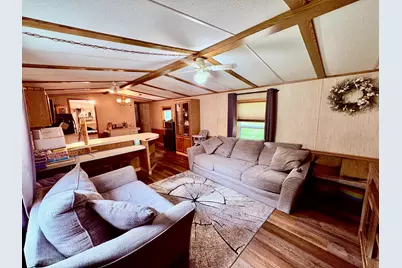 1473 State Highway 172 NW, Baudette, MN 56623 - Photo 9