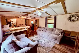 1473 State Hwy 172 NW, Baudette, MN 56623 - Photo 9