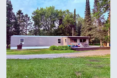 1473 State Highway 172 NW, Baudette, MN 56623 - Photo 3
