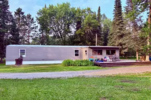 1473 State Hwy 172 NW, Baudette, MN 56623 - Photo 3