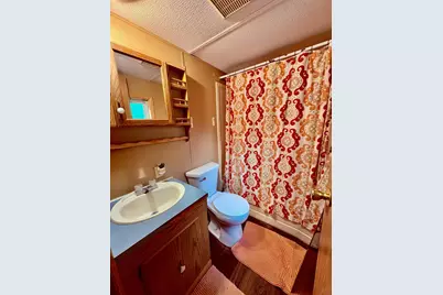1473 State Highway 172 NW, Baudette, MN 56623 - Photo 23