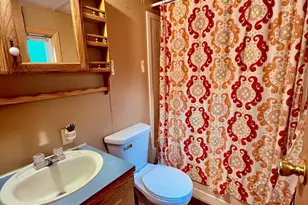 1473 State Hwy 172 NW, Baudette, MN 56623 - Photo 23