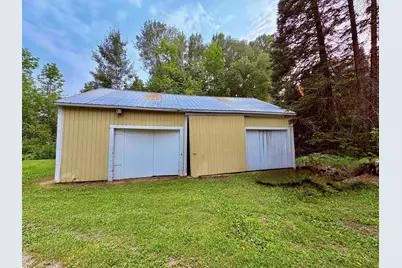 1473 State Highway 172 NW, Baudette, MN 56623 - Photo 27
