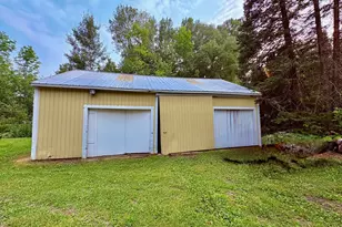 1473 State Hwy 172 NW, Baudette, MN 56623 - Photo 27