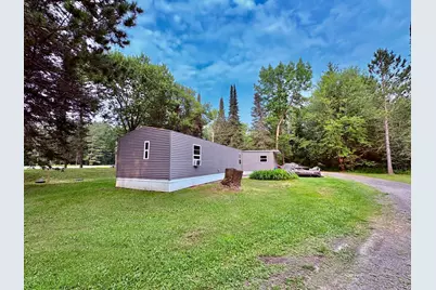 1473 State Highway 172 NW, Baudette, MN 56623 - Photo 3