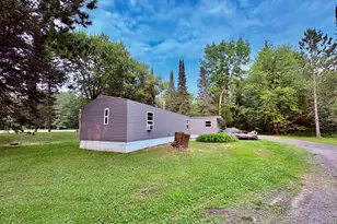 1473 State Hwy 172 NW, Baudette, MN 56623 - Photo 3