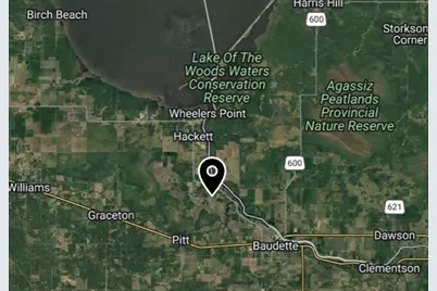 1473 State Highway 172 NW, Baudette, MN 56623 - Photo 33