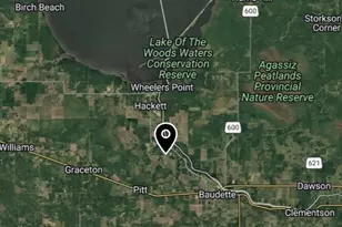 1473 State Hwy 172 NW, Baudette, MN 56623 - Photo 33