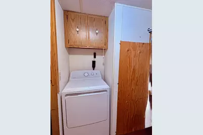 1473 State Highway 172 NW, Baudette, MN 56623 - Photo 15
