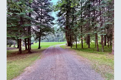 1473 State Highway 172 NW, Baudette, MN 56623 - Photo 25