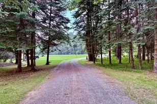 1473 State Hwy 172 NW, Baudette, MN 56623 - Photo 25