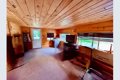1473 State Highway 172 NW, Baudette, MN 56623 - Photo 7