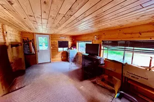 1473 State Hwy 172 NW, Baudette, MN 56623 - Photo 7