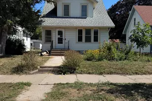 3653 33rd Ave S, Minneapolis, MN 55406 - Photo 1