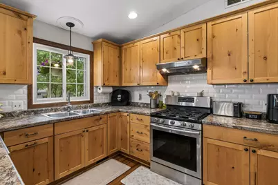 17540 Ionia Path, Lakeville, MN 55044 - Photo 21