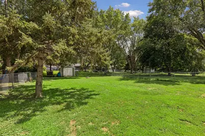 17540 Ionia Path, Lakeville, MN 55044 - Photo 37