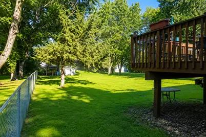 17540 Ionia Path, Lakeville, MN 55044 - Photo 7