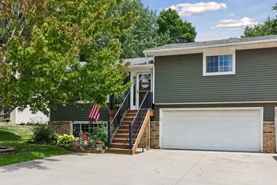 17540 Ionia Path, Lakeville, MN 55044 - Photo 1