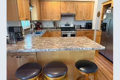 17540 Ionia Path, Lakeville, MN 55044 - Photo 11