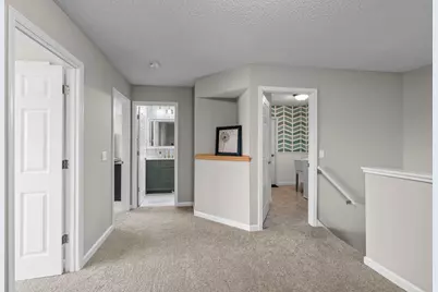 2504 Country View Dr. Drive, Northfield, MN 55057 - Photo 13