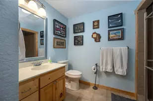 1898 60th Ave, Osceola, WI 54020 - Photo 31