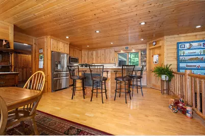 1898 60th Avenue, Osceola, WI 54020 - Photo 13