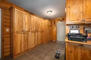 1898 60th Ave, Osceola, WI 54020 - Photo 23