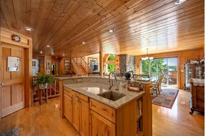 1898 60th Avenue, Osceola, WI 54020 - Photo 15