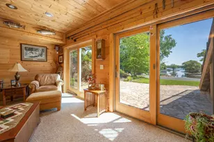 1898 60th Ave, Osceola, WI 54020 - Photo 29