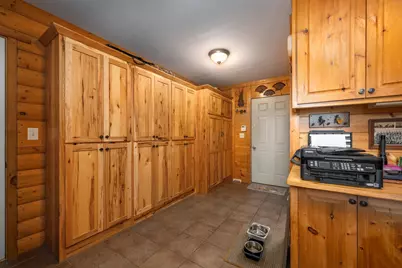 1898 60th Avenue, Osceola, WI 54020 - Photo 25