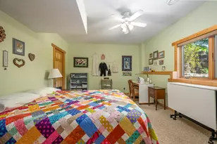 1898 60th Ave, Osceola, WI 54020 - Photo 33