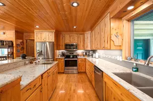 1898 60th Ave, Osceola, WI 54020 - Photo 13