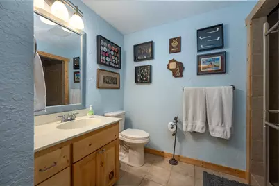 1898 60th Avenue, Osceola, WI 54020 - Photo 29
