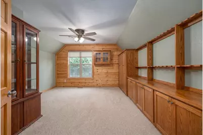 1898 60th Avenue, Osceola, WI 54020 - Photo 19