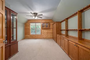 1898 60th Ave, Osceola, WI 54020 - Photo 19
