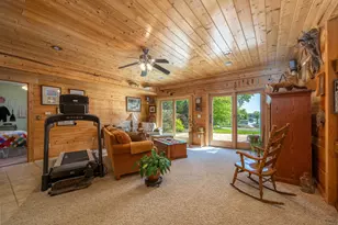 1898 60th Ave, Osceola, WI 54020 - Photo 27