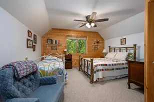 1898 60th Ave, Osceola, WI 54020 - Photo 21