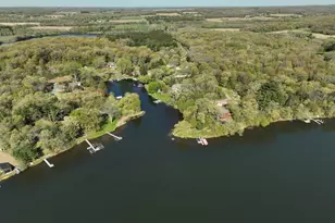 1898 60th Ave, Osceola, WI 54020 - Photo 5